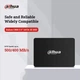 SSD диск Dahua C800A 960GB 2.5" SATAIII 3D NAND (TLC) (DHI-SSD-C800AS960G) - изображение 3