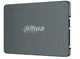 SSD диск Dahua C800A 960GB 2.5" SATAIII 3D NAND (TLC) (DHI-SSD-C800AS960G) - изображение 4