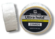 Клейкая лента для наращивания волос, для парика, накладок, Walker Tape Ultra Hold, 2 см - изображение 2