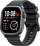Смарт-часы Kospet Pulse Grey - изображение 2