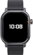 Смарт-часы Kospet Pulse Grey - изображение 11