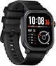 Смарт-часы Kospet Pulse Grey - изображение 13