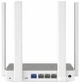 Маршрутизатор Keenetic Air (KN-1610) - изображение 6