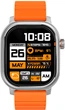 Смарт-часы Kospet Pulse Silver - изображение 4