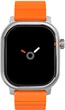 Смарт-часы Kospet Pulse Silver - изображение 15