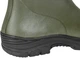 Сапоги Hallyard Cotton 43 Оливковый - изображение 8