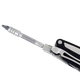 Подовжувач бітоутримувача Leatherman (1/4") bit driver extender - зображення 2