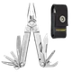 Мультитул Leatherman bond - изображение 1
