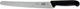 Нож кухонный Victorinox Fibrox Pastry 5.2933.26 Black - изображение 1