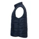 Жилет VikTailor Navy Blue 44 - зображення 6