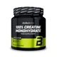 Креатин Biotech 100% Creatine Monohydrate 300 грамм Без вкуса (594501) - изображение 1