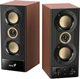 Акустична система Genius SP-HF800BT Black-Wood (31730051401) - зображення 1