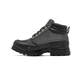 Детские ботинки Fila Weathertec 32 (1 US) 20 см Черный 1159840727 - изображение 2