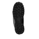 Детские ботинки Fila Weathertec 32 (1 US) 20 см Черный 1159840727 - изображение 4