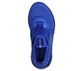Дитячі кросівки Skechers Skech Fast Ice 32 (1 US) 20,5 см Синій 1159849776 - зображення 4