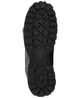 Детские ботинки Fila Weathertec 38,5 (6 US) 24,3 см Черный/Коричневый 1159835747 - изображение 6