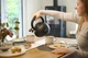 Чайник с свистком Tefal Duetto + 2.5 л (N4180410) - изображение 2