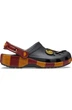Детские клоги Harry Potter Crocs сабо 24-25 (c8 US) 16 см Черный 1159845406 - изображение 2