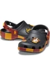 Детские клоги Harry Potter Crocs сабо 24-25 (c8 US) 16 см Черный 1159845406 - изображение 6