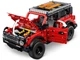Конструктор Lego Technic Ford Bronco SUV (42213) - изображение 6