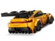 Конструктор Lego Speed Champions Porsche 911 GT3 RS (77239) - изображение 6