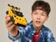 Конструктор Lego Speed Champions Porsche 911 GT3 RS (77239) - изображение 9