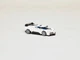 Конструктор Lego Speed Champions Bugatti Centodieci (77240) - изображение 10
