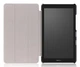 Чехол Primo для планшета HUAWEI MediaPad T3 7" (BG2-W09) Slim - Purple - изображение 6