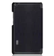 Чохол Primo для планшета HUAWEI MediaPad T3 7" (BG2-W09) Slim - Black - зображення 2