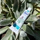 Гель JUST Юст Bodyfresh охлаждающий с шалфеем 60 мл - изображение 2