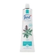 Гель JUST Юст Bodyfresh охлаждающий с шалфеем 60 мл - изображение 3