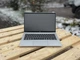 Ноутбук HP EliteBook 835 G8/13.3" FHD IPS/AMD Ryzen 3 PRO 5450U/16GB RAM/SSD 1TB/металлический/гравировка клавиатуры в подарок - Б/У - изображение 12