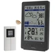 Метеостанция Technoline WS9485 Grey - изображение 2
