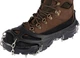 Льодоступи Viking Fishing Ice Master M (36-41) 23.5-26cm - зображення 3