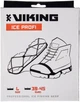 Ледоступы Viking Fishing Ice Profi L (39-46) 26-29cm - изображение 2