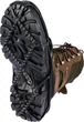 Ледоступы Viking Fishing Ice Profi L (39-46) 26-29cm - изображение 4
