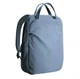 Рюкзак XD Design Soft Tote Backpack Blue (P706.3015) - изображение 1