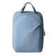 Рюкзак XD Design Soft Tote Backpack Blue (P706.3015) - изображение 3