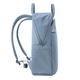 Рюкзак XD Design Soft Tote Backpack Blue (P706.3015) - изображение 6