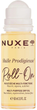 Suchy olejek Nuxe Huile Prodigieuse Roll-on nawilżający 60 ml (3264680042188) - obraz 2