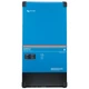 Інвертор VictronEnergy MultiPlus-II 48/15000/200-100 однофазний чиста синусоїда - изображение 1