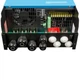 Інвертор VictronEnergy MultiPlus-II 48/8000/110-100 однофазний чиста синусоїда - изображение 3