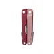 Мультиинструмент LEATHERMAN Rebar (833317) - изображение 2