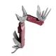 Мультиинструмент LEATHERMAN Rebar (833317) - изображение 4