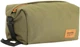 Косметичка Naturehike Toiletry Bag XS01 NH21LX001 3 Olive - изображение 1
