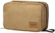 Косметичка Naturehike NH20SN010 L Mustard - изображение 1