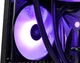 Вентилятор DeepCool RF120 - изображение 8