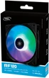 Вентилятор DeepCool RF120 - изображение 10