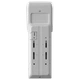 Беспроводной PIR извещатель движения Dahua DHI-ARD2251E-W2(868V) с камерой - изображение 3