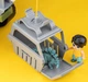 Игровой набор OTAMANKO Исследователи динозавров - изображение 7